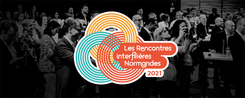 You are currently viewing Rencontres interfilières normandes