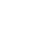 img UNICAEN