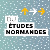 DU d’études normandes : ouverture des inscriptions !