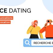 Alternance dating : BUT Réseaux et télécommunications & BUT Information communication