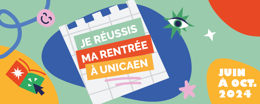 Retour à l'accueil