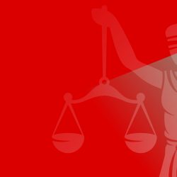 Accueil - Formation professionnelle · Alternance & formation continue