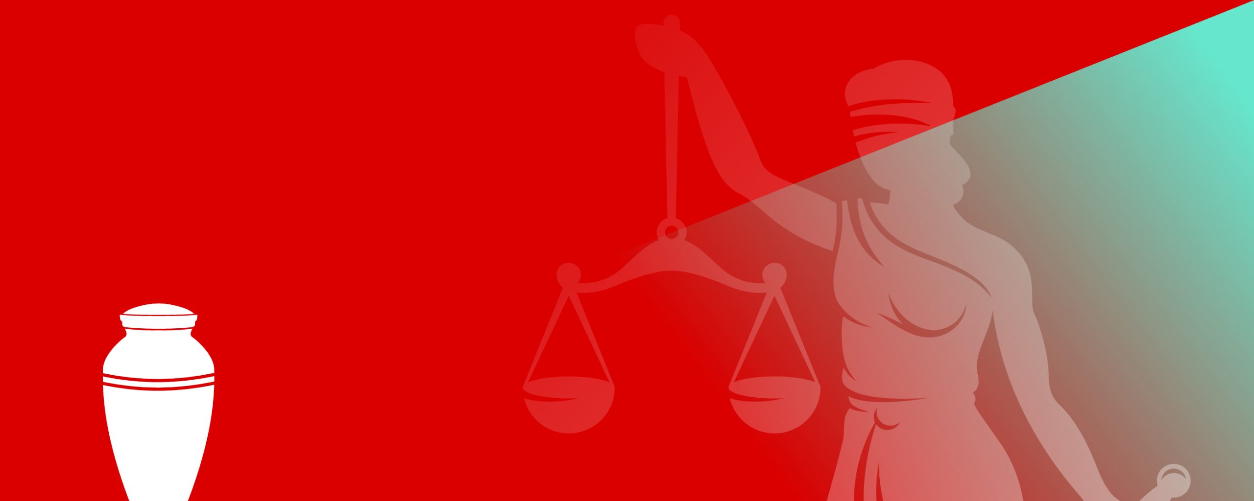 Accueil - Formation professionnelle · Alternance & formation continue