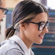 NOUVEAU : Le catalogue des Formations Courtes pour entreprises