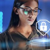 Cybersécurité : se former à la directive NIS2