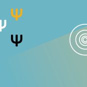 Formation professionnelle en psychologie : calendrier 2026-2027