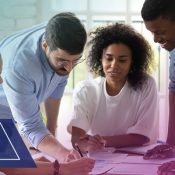 Nouvelle offre de formations courtes pour entreprises